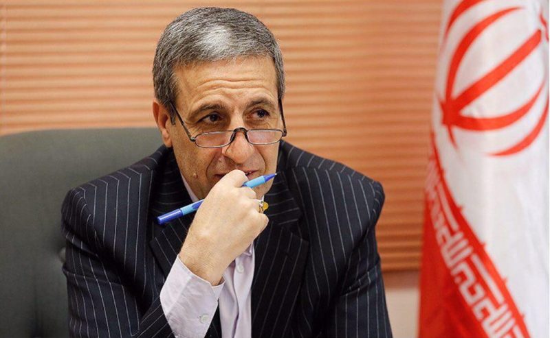 آمادگی استان بوشهر برای اعزام موکب&zwnj;ها جهت کمک به سیل&zwnj;زدگان