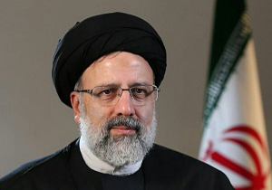 رئیسی به گلستان سفر می‌کند
