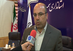 بیش از ۲۱۰ موکب درمانی به زائران اربعین خدمت‌رسانی می‌کنند + فیلم