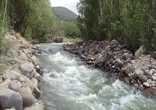 نگاهی گذرا به مهمترین رویداد&zwnj;های شنبه ۱۷ فروردین ماه در مازندران