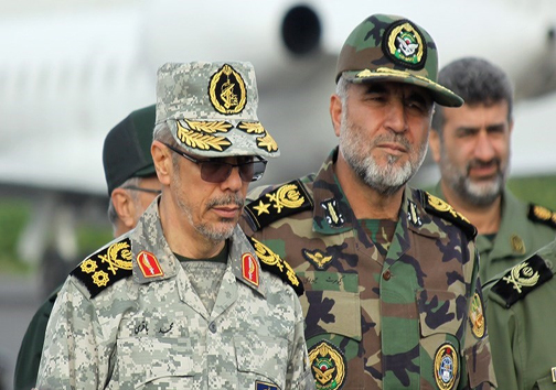آخرین اخبار از مناطق سیل&zwnj;زده شنبه ۱۷ فروردین ماه/ پاکسازی معابر پلدختر تا ۳ روز دیگر/ دستور تخلیه ۱۶ شهر خوزستان صادر شد +فیلم و تصاویر