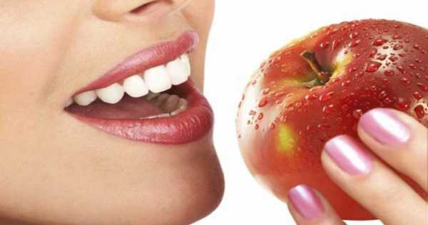 روش&zwnj;های موثر برای حفظ سلامت دندان&zwnj;ها و لثه