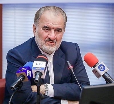 رعایت حداکثری صرفه جویی هزینه‌ها در مسابقات بین المللی قرآن کریم