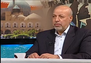 کنترل بحران در استان اصفهان با کمک ۳ هزار نفر نیرو