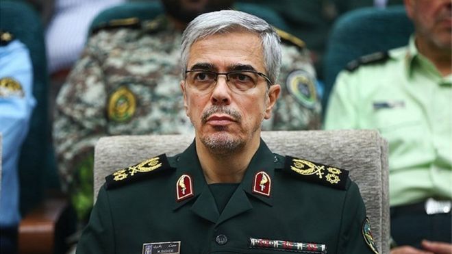 خوزستان نیازمند توجهی در حد پایتخت است