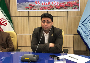 هزینه میلیاردی برای روستاییان سیل زده مازندران