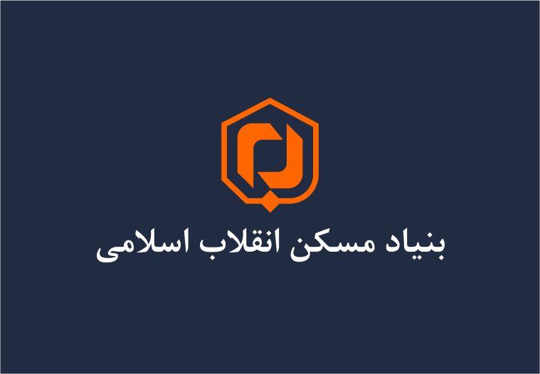 سیل‌زدگان ایلامی برای گرفتن خسارت به بخشداری محل سکونت مراجعه کنند