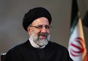 تمام نیرو‌ها توان خود را برای خدمت رسانی انجام دهند