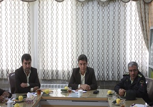 مسابقات فوتسال فرهنگیان استان یزد به میزبانی شهرستان خاتم برگزارمی شود