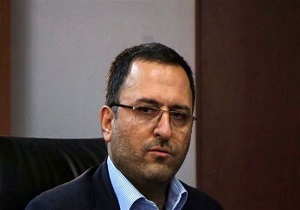 خبرنگار: کاظمی&zwnj;/سیگنالینگ و تهویه خط ۶ با تکیه بر توانمندی داخلی