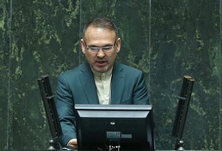 خسارت سیل در گلستان بالغ بر ۳ هزار میلیارد تومان / باید یک تیم کارشناسی به استان گلستان بیاید