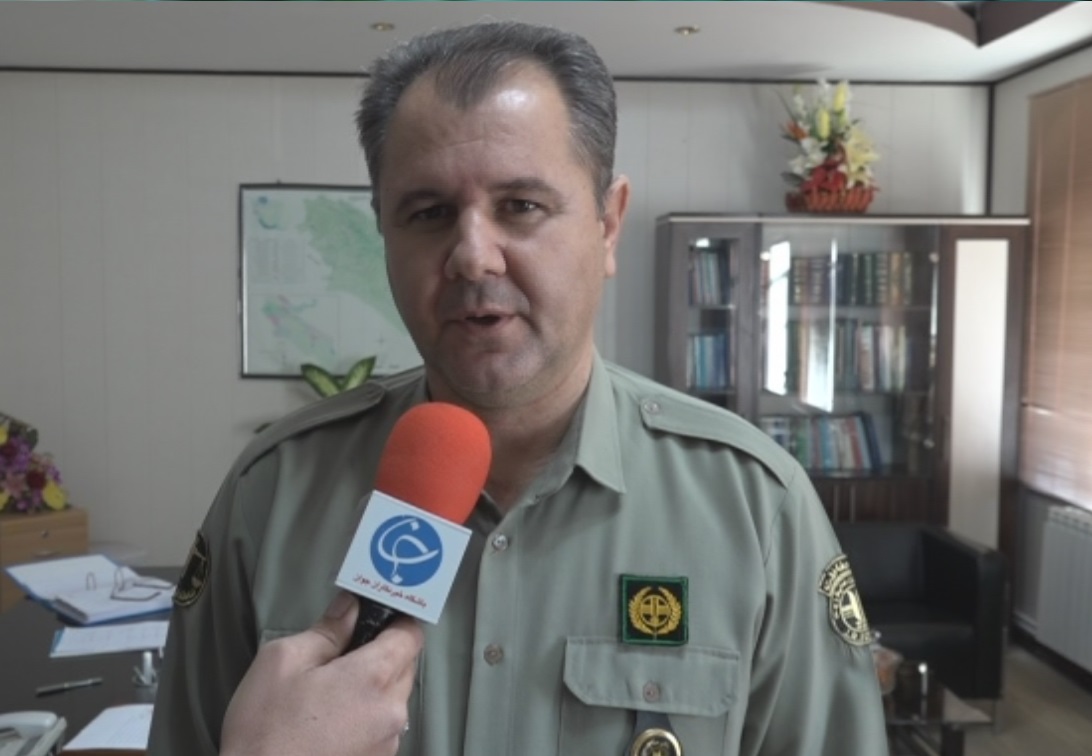 بازدید ۹ هزار نفر از موزه تاریخی طبیعی و تنوع زیستی استان ایلام