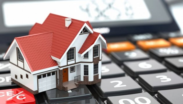 &nbsp;مهمترین&nbsp;عناوین نبض بازار در ۱۸ فروردین ماه