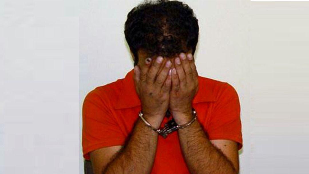 انتقام کارمند کینه&zwnj;ای از مدیر شرکت/ تخریب و تغییر داده&zwnj;های سرور محل کار + عکس