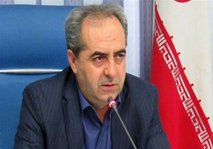 رونق تولید اولویت اول و بسیار مهم استان است/پرهیز از اختلافات و تنش‌های سیاسی لازمه رونق تولید است/استفاده از کالاهای داخلی باید ترویج شود