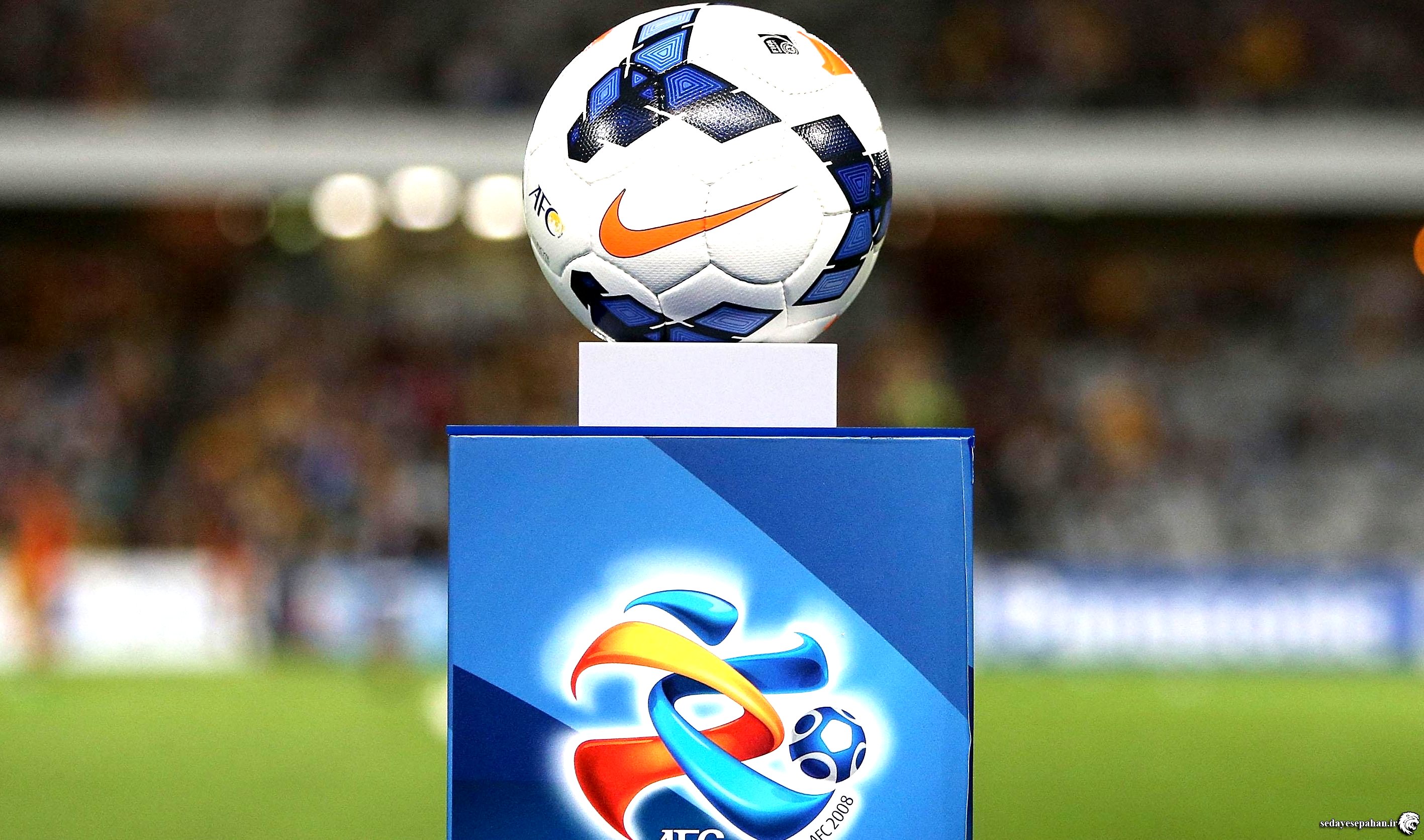 الوصل در بحران؛ الهلال در جست&zwnj;وجوی صدر و الاهلی به دنبال سهمیه