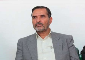اعزام ۱۹ موکب برای سیل زدگان از خراسان جنوبی