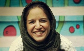 جواد عزتی و ستاره پسیانی به «دو زیست» پیوستند