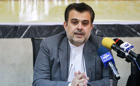 مسابقات قرآنی بزرگترین المپیاد قرآنی جهان اسلام است