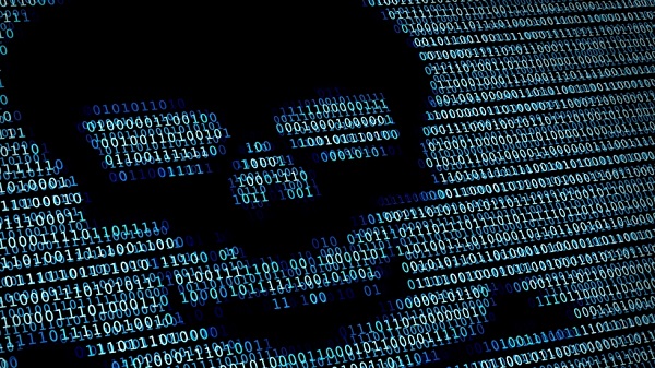 باج&zwnj;افزار JNEC.a توسط آسیب&zwnj;پذیری WinRAR توزیع می&zwnj;شود