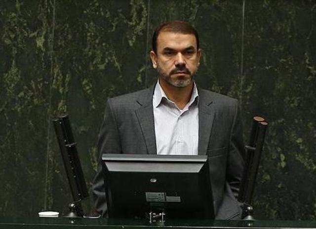 بی‌تدبیری دولت بحران سیلاب اخیر را برای خوزستان رقم زد