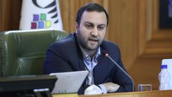مقام معظم رهبری در تحقق &laquo;رونق تولید&raquo; به همراهی مردم بیشتر از مسئولان امیدوارند