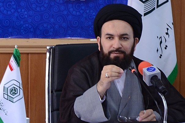 برنامه‌های سی و ششمین دوره مسابقات قرآن کریم تشریح شد/ اعلام زمان افتتاحیه و اختتامیه