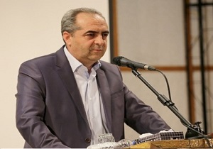 سه دستگاه پل فلزی متحرک به مناطق سیل زده لرستان ارسال شد/کمک ۵ میلیاردی مردم قم به مناطق سیل زده کشور/اعزام سه کامیون از کمک‌های مردمی به مناطق سیل زده استان لرستان