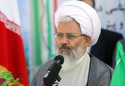 اعتماد مردم، بزرگترین سرمایه اجتماعی است