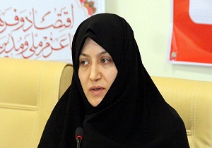کمک بیش از یک میلیارد ریالی همدانی ها به سیل زدگان