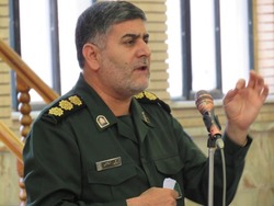 آخرین اخبار از مناطق سیل&zwnj;زده یک شنبه ۱۸ فروردین ماه/خسارت ۱۰۰۰ میلیارد تومانی سیل به زیرساخت&zwnj;های جاده&zwnj;ای+ فیلم و تصاویر