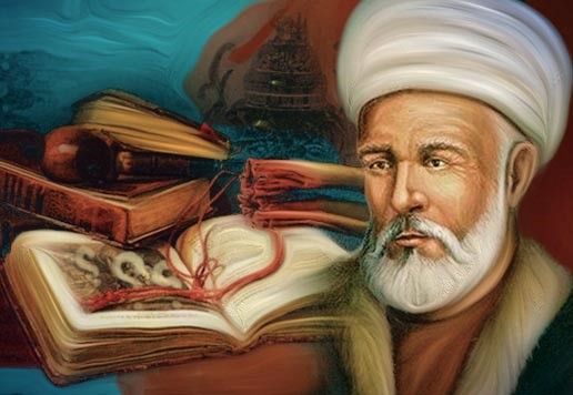 فارابی و چند مساله مابعدالطبیعی
