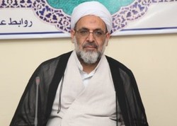 خط و نشان رئیس کل دادگستری هرمزگان برای ساخت&zwnj;و ساز غیرمجاز در حریم رودخانه&zwnj;ها و دریا
