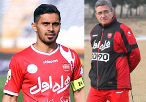 اختلاف برانکو و عالیشاه از کجا شکل گرفت؟