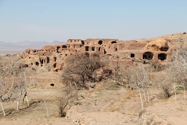 افزایش ۱۶ درصدی اقامت مسافران نوروزی در شهرستان زرند