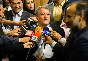 وعده هاشمی به افشاگری در مورد مسائل مترو