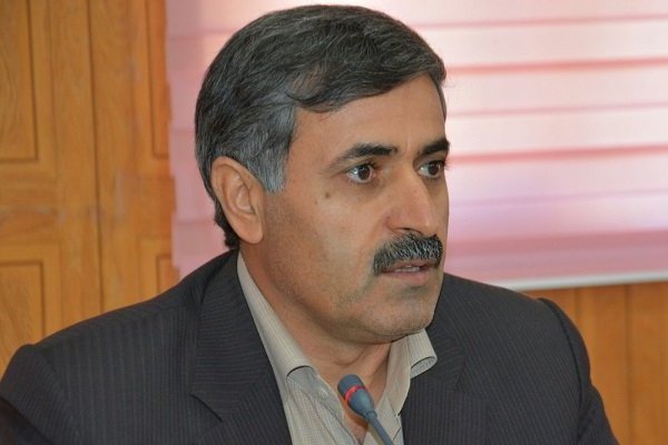 نزدیک به ۱۸۰ هزار مسافر نوروزی در مدارس بوشهر اسکان یافتند