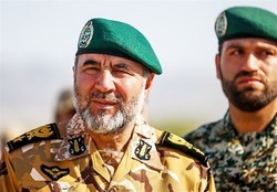 با تمام توان و امکانات برای کمک به سیل&zwnj;زدگان ایلامی تلاش خواهیم کرد&zwnj;