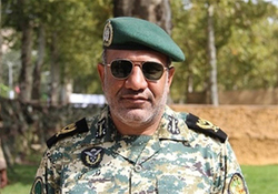 آخرین اخبار از مناطق سیل&zwnj;زده یک شنبه ۱۸ فروردین ماه/خسارت ۱۰۰۰ میلیارد تومانی سیل به زیرساخت&zwnj;های جاده&zwnj;ای+ فیلم و تصاویر