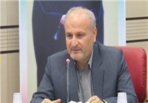 اعزام پیام‌آوران ایثار به مدارس استان قزوین