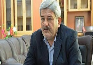 آمادگی روستاهای غرب کارون در خرمشهر برای تخلیه احتمالی