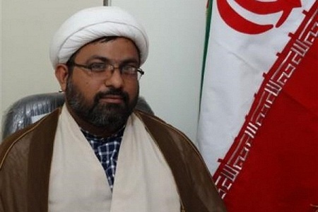 ۲۰۰ گفتمان دینی در زاهدان برگزار شد