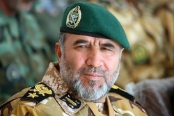 آخرین اخبار از مناطق سیل&zwnj;زده یک شنبه ۱۸ فروردین ماه/خسارت میلیاردی سیل به زیرساخت&zwnj;های جاده&zwnj;ای/ رئیسی: دلایل سیل گلستان بررسی می شود + فیلم و تصاویر