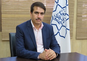 تجلی نشاط و همدلی ایرانی‌ها در پهنه کویر/ جشنواره دوستی با اقوام ایرانی در بافق برگزار شد+تصاویر