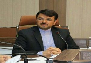 تشکیل ۳۰۰ پرونده تخلف در طرح نوروزی نظارت بر بازار قزوین
