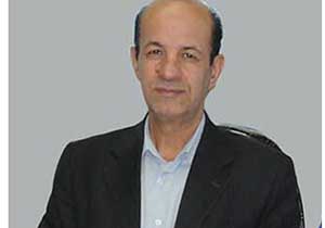تعریض پل زیرگذر محیط زیست درجاده گمیشان