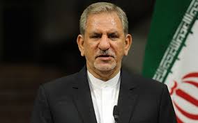 ایران در دوران بازسازی هم در کنار عراق خواهد بود