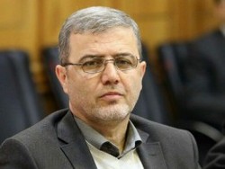 همکاری و همدلی مردم راه را برای عبور از مشکلات هموار می کند