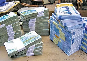 تخصیص ۲۰ میلیارد تومان وام قرض الحسنه به سیل زدگان لرستان