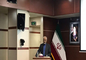 اهمال‌کاری مسئولان در سیل گلستان بررسی می‌شود